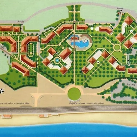 Juan Flore Antibes