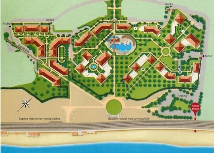 Juan Flore Antibes